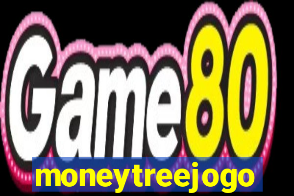 moneytreejogo