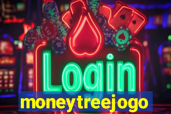 moneytreejogo