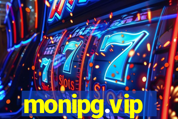 monipg.vip