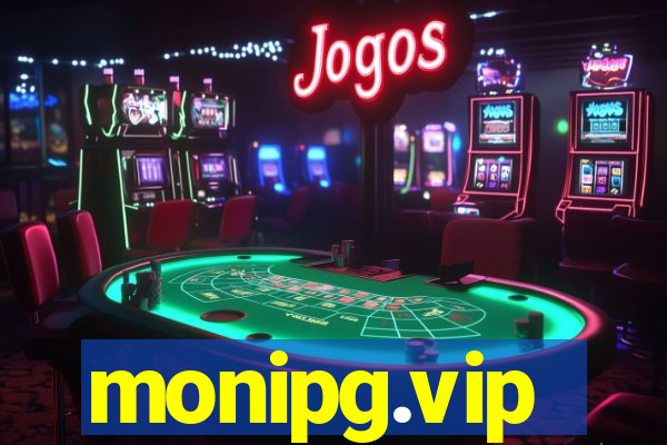 monipg.vip