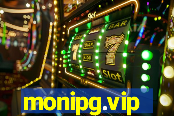 monipg.vip