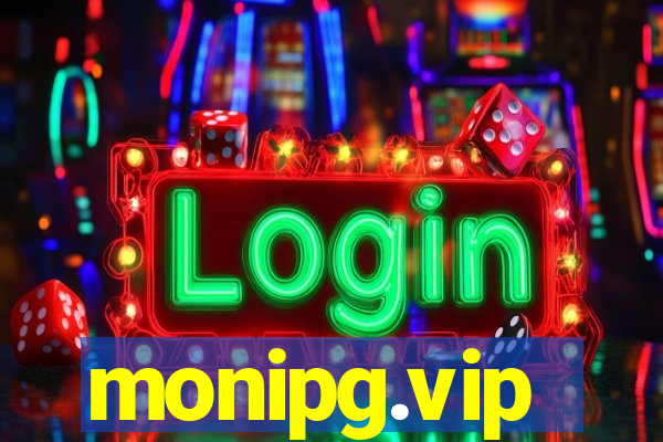 monipg.vip