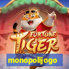 monopolijogo