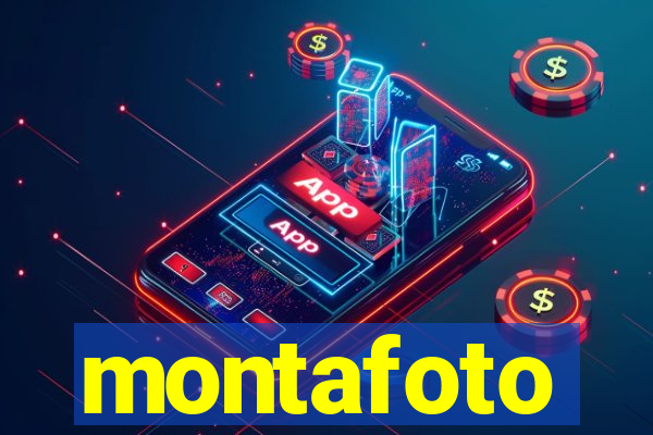 montafoto