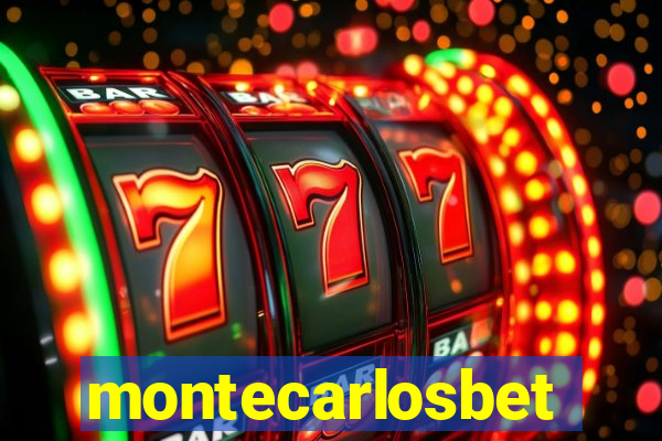 montecarlosbet