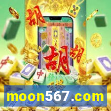 moon567.com