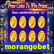 morangobet