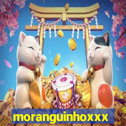 moranguinhoxxx