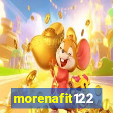 morenafit122