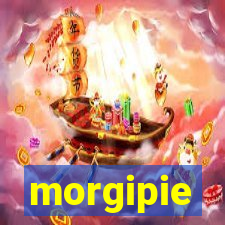 morgipie