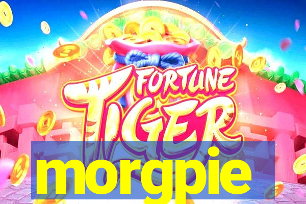 morgpie