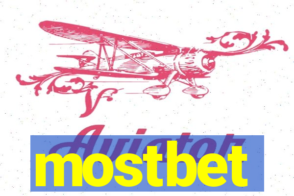 mostbet-online.com.br