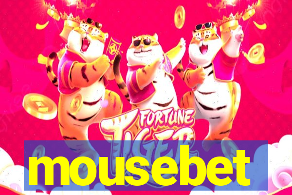 mousebet