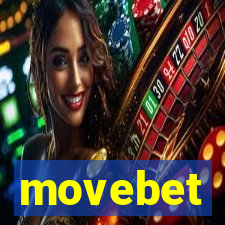 movebet