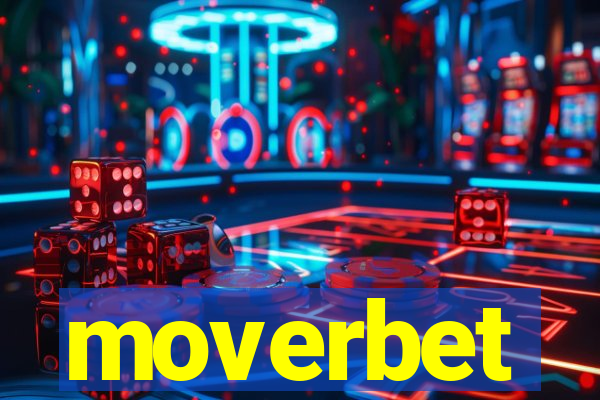 moverbet