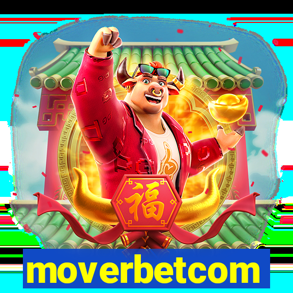 moverbetcom