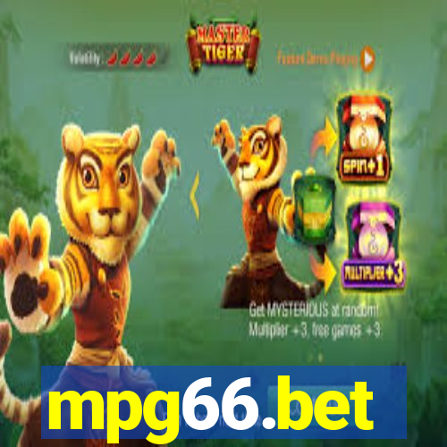 mpg66.bet