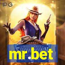 mr.bet