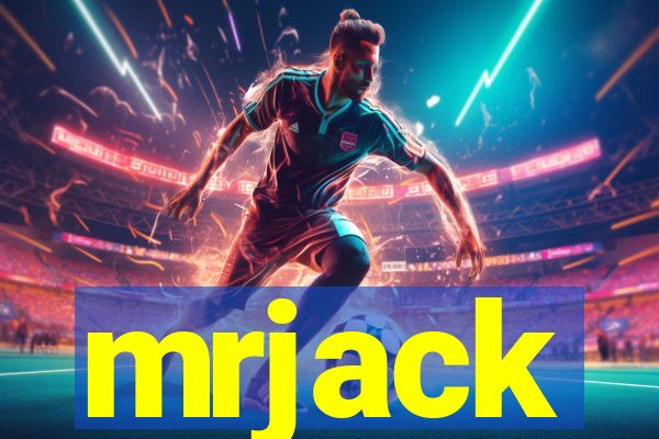 mrjack-bet.com