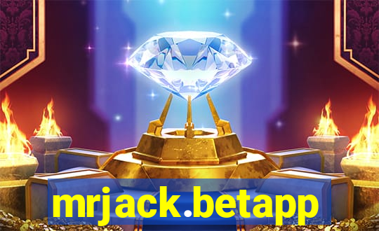 mrjack.betapp