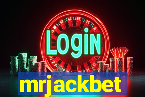 mrjackbet