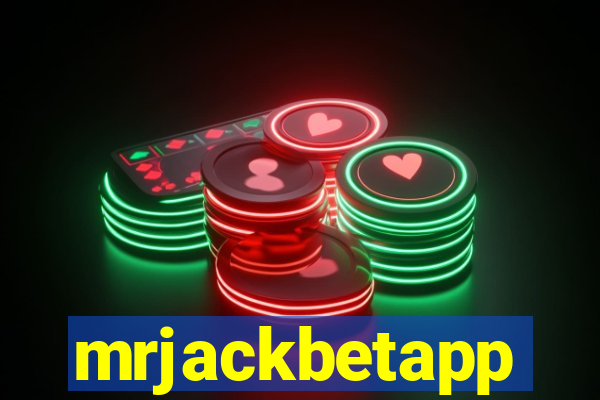 mrjackbetapp