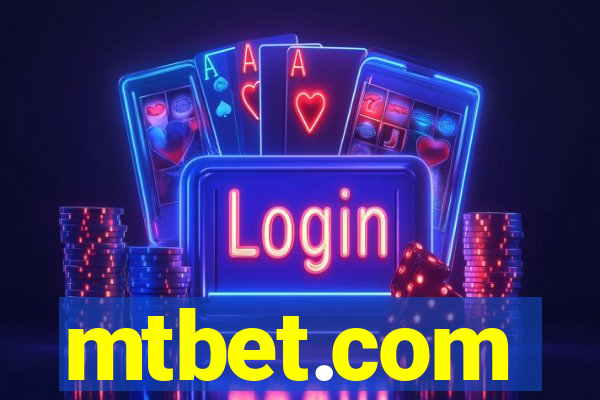 mtbet.com