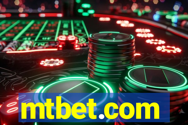 mtbet.com