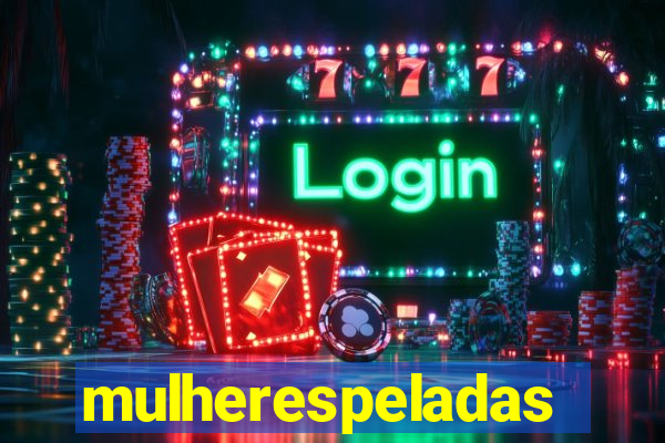 mulherespeladas