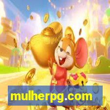 mulherpg.com