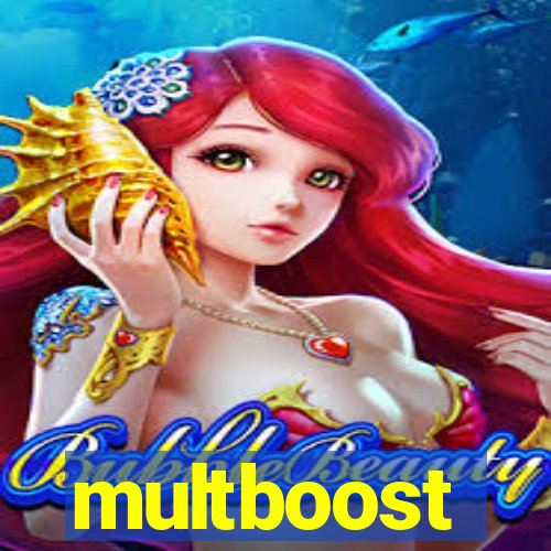 multboost