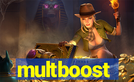 multboost