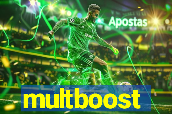 multboost