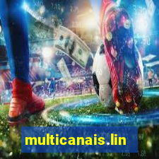 multicanais.lin