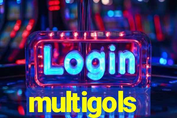 multigols