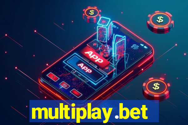 multiplay.bet