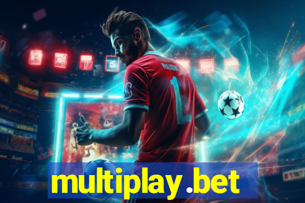 multiplay.bet