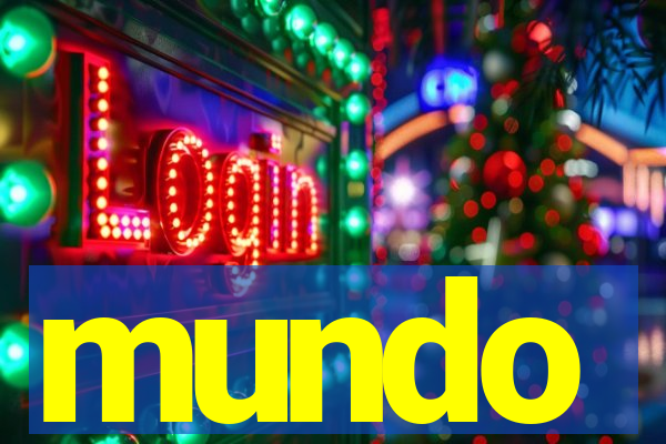 mundo-a6.com