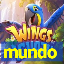 mundo-a6.com