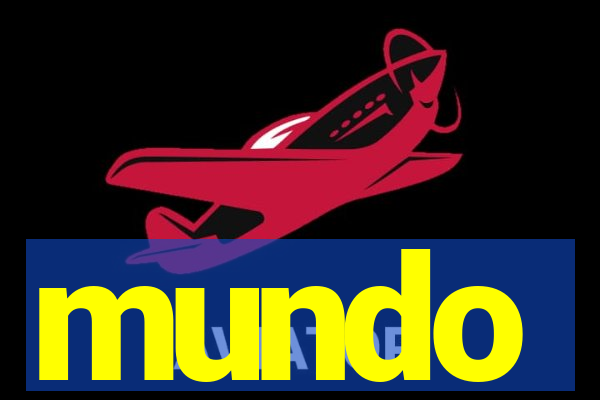 mundo-a6.com