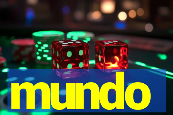 mundo-pg.com