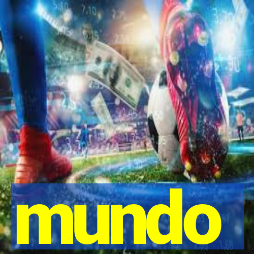 mundo-pg.com