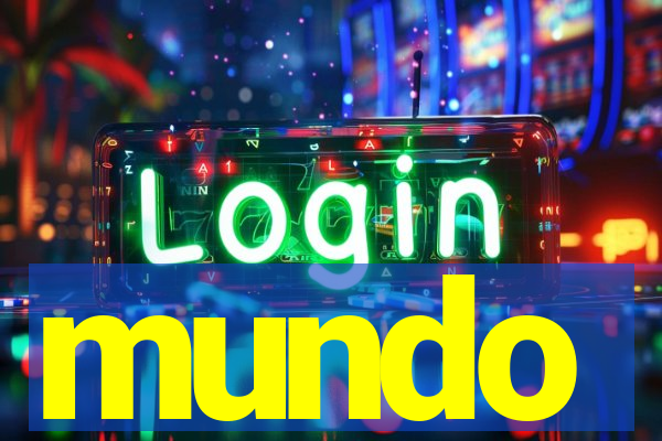 mundo-pg.com