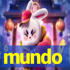 mundo-pg.com