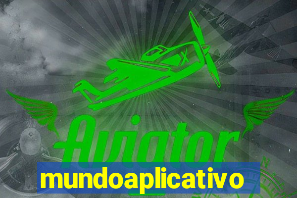 mundoaplicativo.com