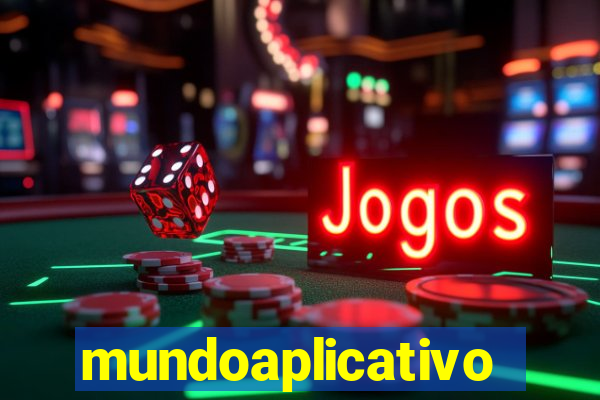 mundoaplicativo.com