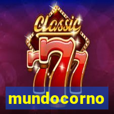 mundocorno