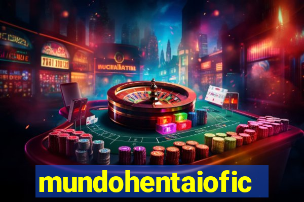 mundohentaiofical