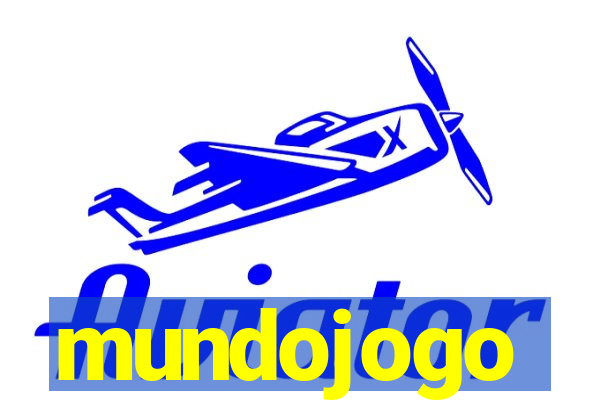 mundojogo