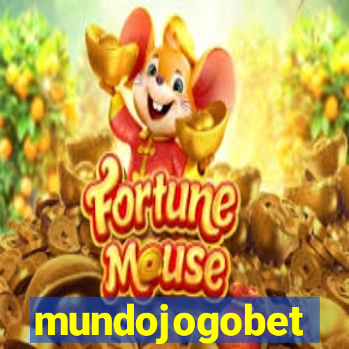 mundojogobet